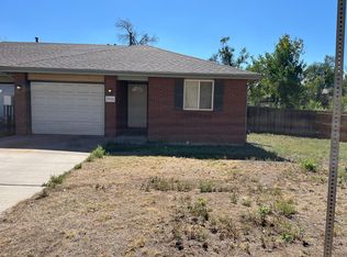 7700 W 13th Ave #B, Denver, CO 80214