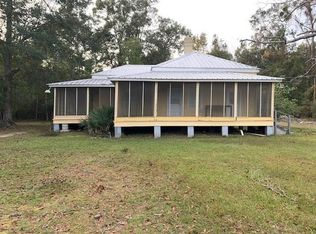 61023 Anchorage Dr, Lacombe, LA 70445