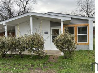 2205 Evans Ave NW, Huntsville, AL 35810