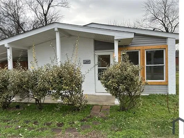 2205 Evans Ave NW, Huntsville, AL 35810