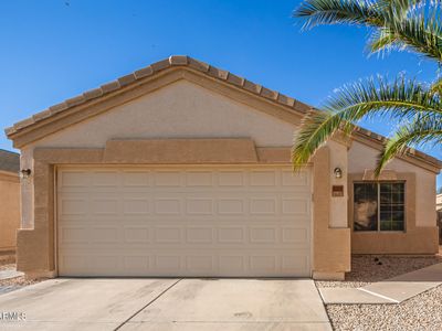 6510 E QUIET RETREAT --, Florence, AZ, 85132