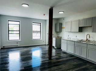 63 Water St #33, Torrington, CT 06790