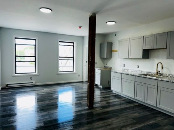 63 Water St #33