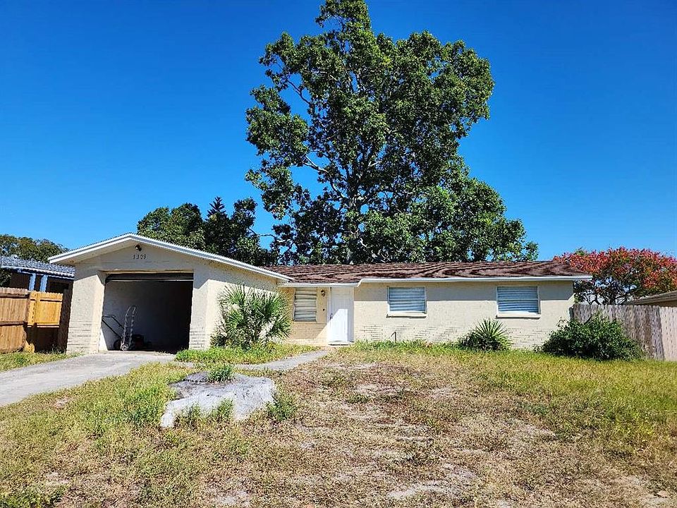 1st image of 1309 STONE CREEK DRIVE