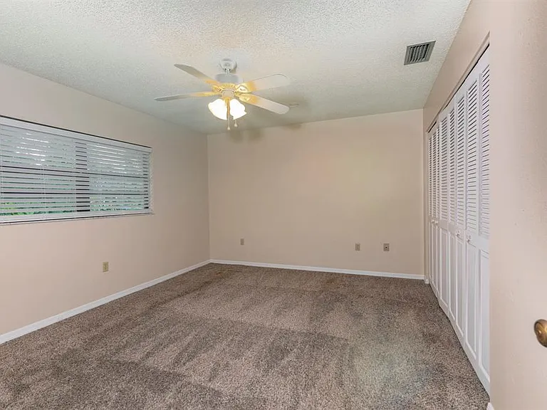 100 S Tremain St #5 — Photo 15