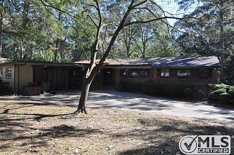 2nd image of 901 Piedmont Dr