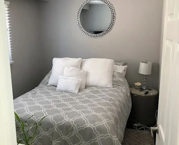191 Cabana Dr N #2 — Photo 5