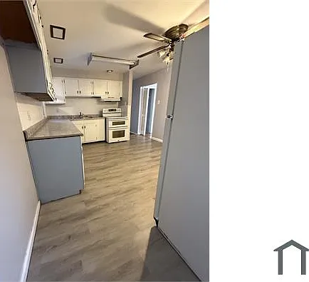 1231 Odessa Dr — Photo 3