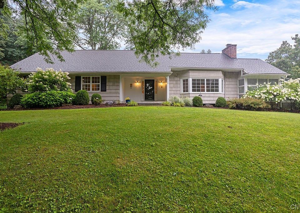 1st image of 5155 Leverett Ln