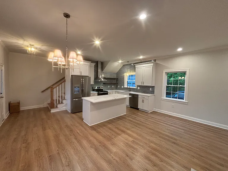 72 Prospect St #4 — Photo 6