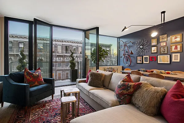 Sold by Nest Seekers International | media 1