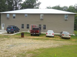 20263 Highway 41, Brewton, AL 36426