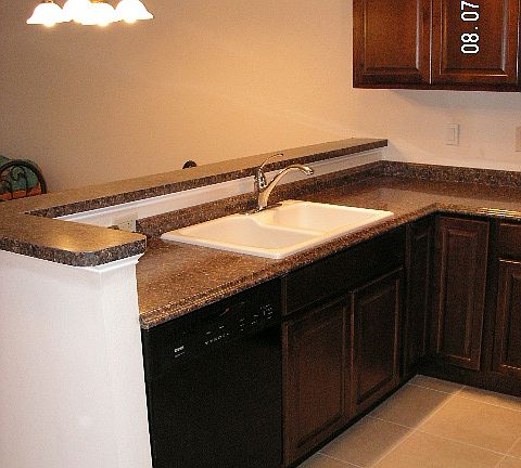 2nd image of 420 SE 2nd Ave #21