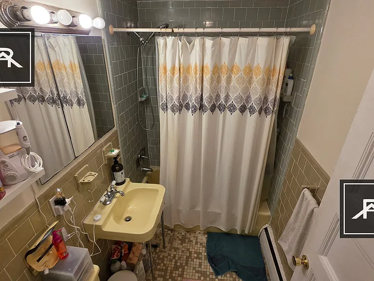 184 Naples Rd #6 — Photo 10