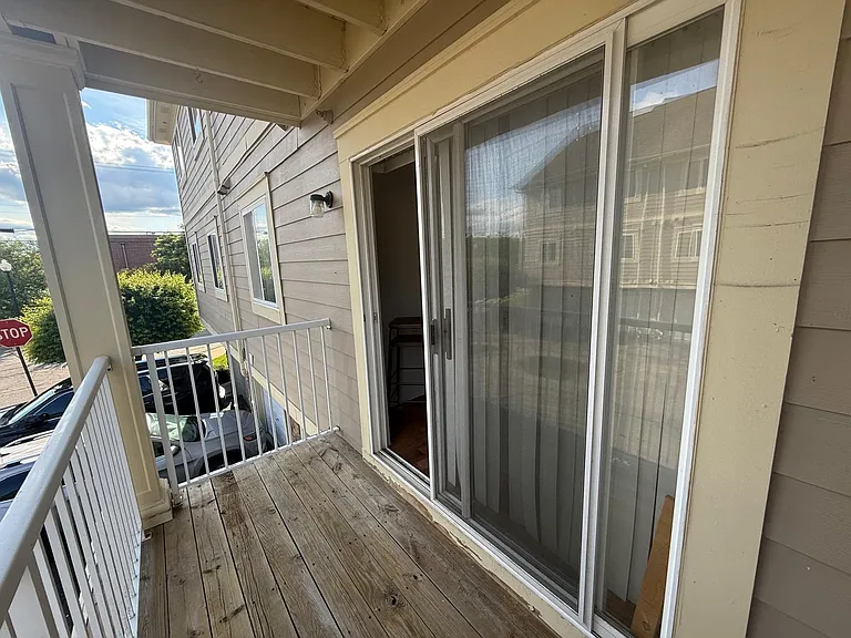 124 Saber Way — Photo 15