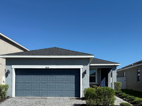 11836 Brighton Knoll Loop