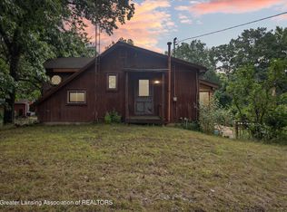 11975 Churchill Rd, Rives Junction, MI 49277