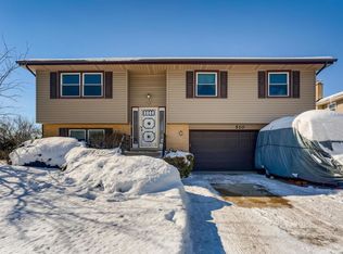 510 Gayton Ln, Schaumburg, IL 60193