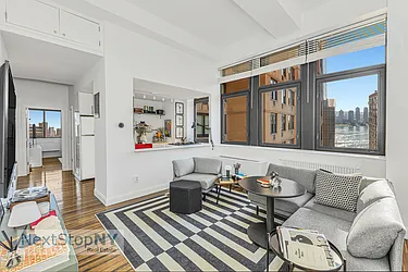 310 East 46th Street