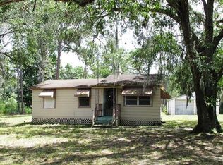 3623 N Pine Hills Rd, Orlando, FL 32808