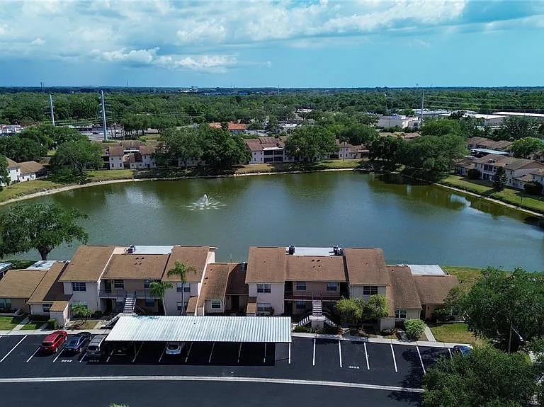 3840 Staysail Ln #3840 — Photo 45