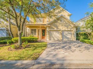 943 Harbour Bay Dr, Tampa, FL 33602