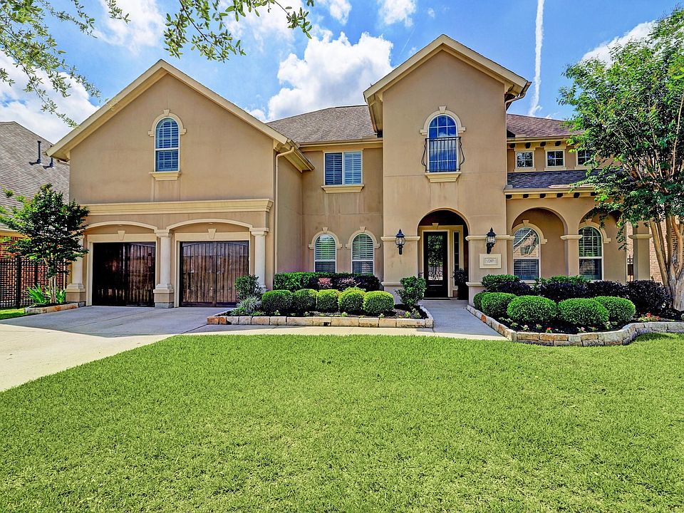 1st image of 1207 Belgravia Way