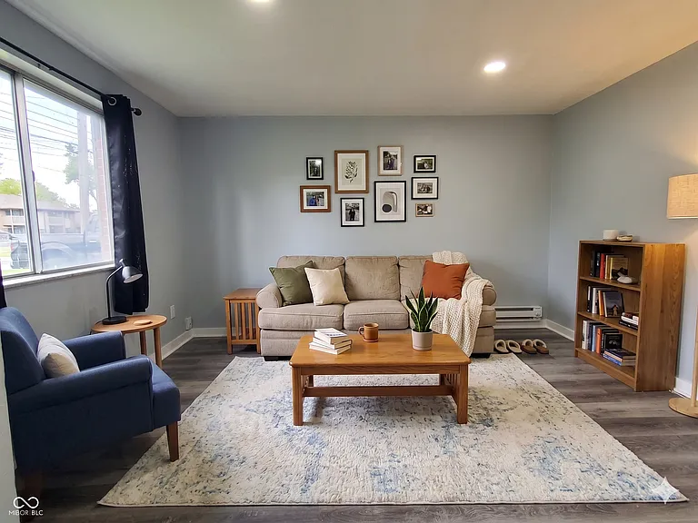 5909 W Morris St — Photo 2