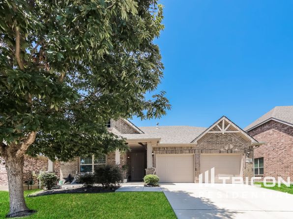 1307 Hidden Valley Dr