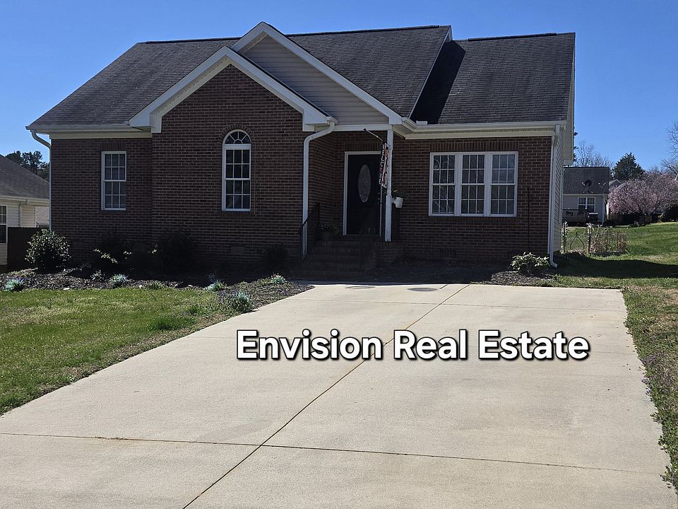 1st image of 725 Aspenwood Dr