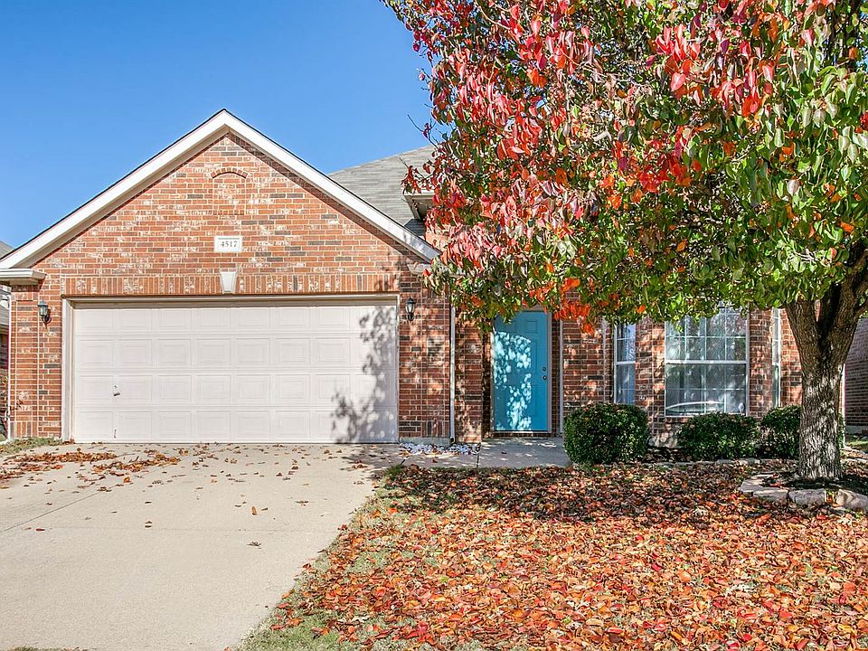 1st image of 4517 Vista Meadows Dr