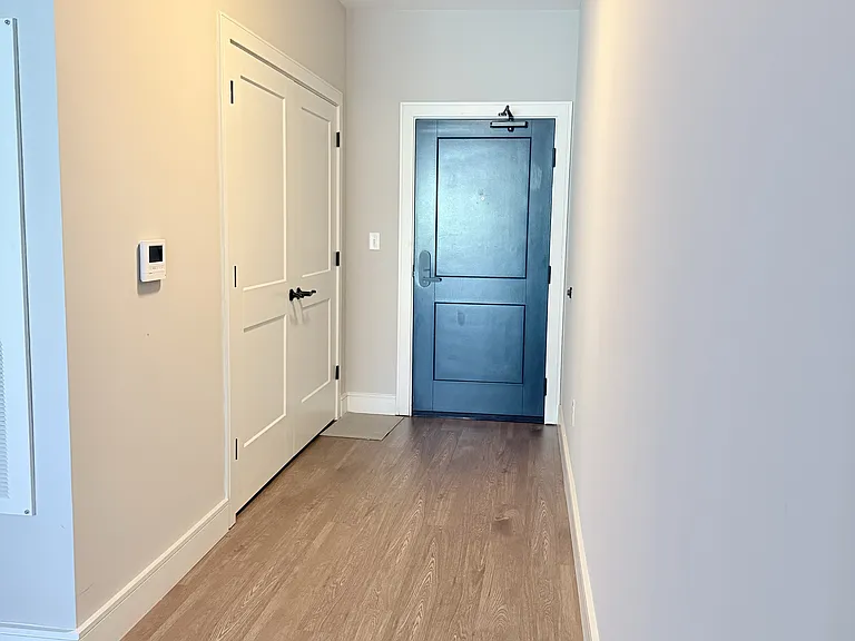 121 Trapelo Rd #1 — Photo 14