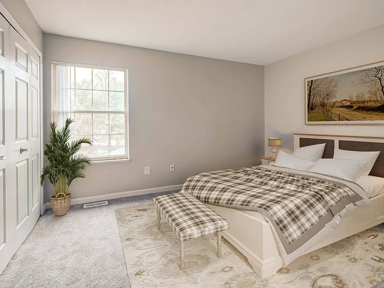 Mannington Place — Photo 12