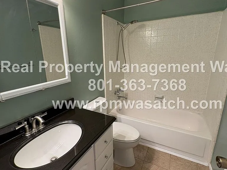 438 N Center St #309 — Photo 7
