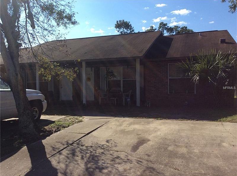 1st image of 5548 Charleston St