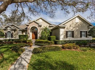 906 Kim Ct, Winter Springs, FL 32708