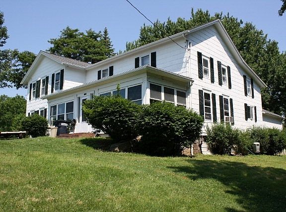 2nd image of 2107 Route 318