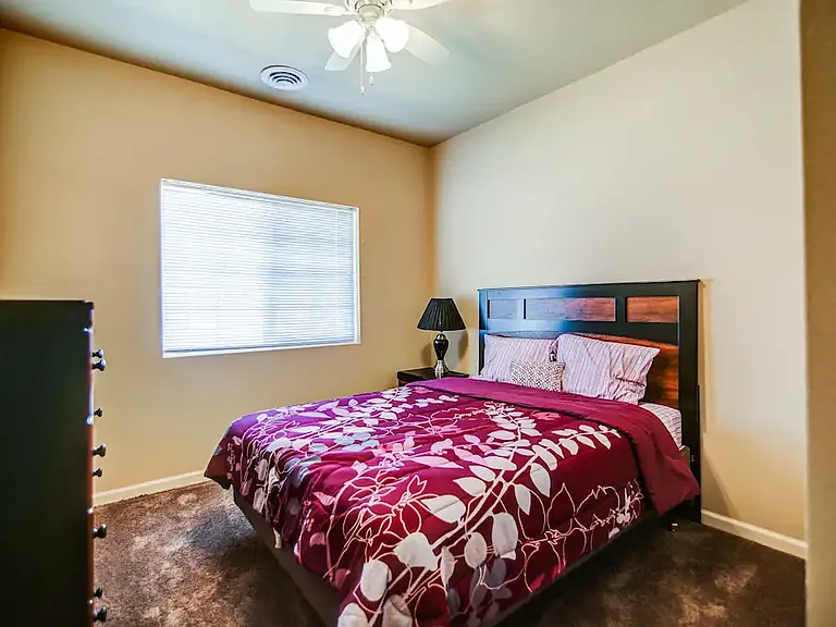 Legacy Highlands — Photo 14