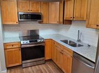 7071 Pindell School Rd, Fulton, MD 20759