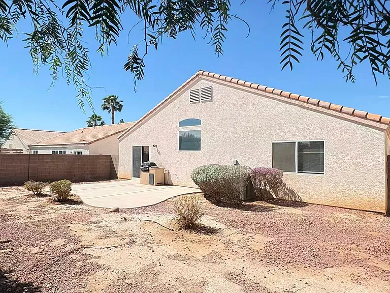 5914 Creekside Sands Ln — Photo 17