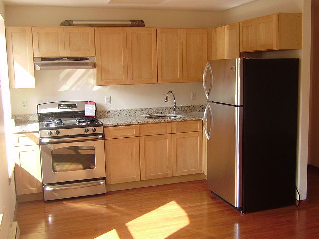 1st image of 2328 2nd Ave APT 4