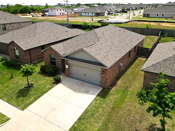 5th image of 2025 Scarlet Cir