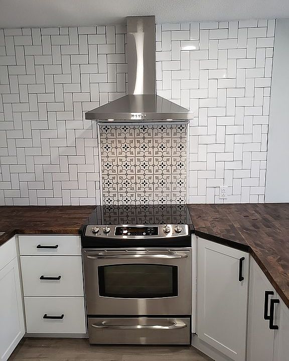 1st image of 9204 66th St N Lot 65