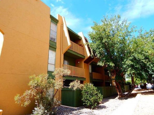 5328 Montgomery Blvd NE #6203