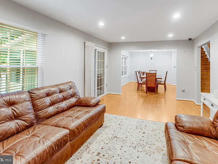 3434 Fort Lyon Dr — Photo 11