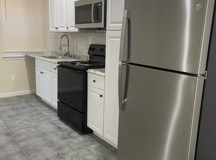 53 Philip Pl, Irvington, NJ 07111