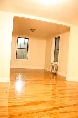 Rented by Bohemia Realty Group | media 1
