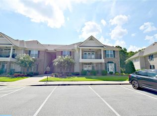 1861 Jennifer Ln UNIT 203, Fayetteville, NC 28314