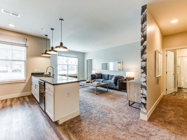 625 Riverside Dr #720-328