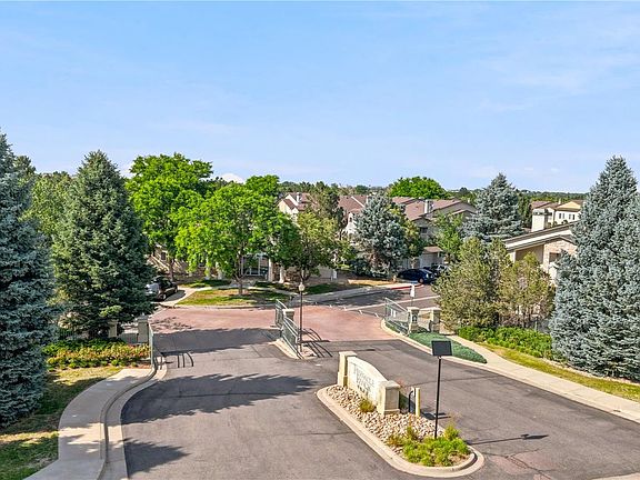 3rd image of 10070 E Carolina Drive #202